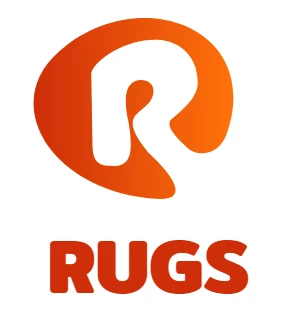 Deals Rugs Store