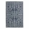 World Market Mila Persian Style Tufted Area Rug