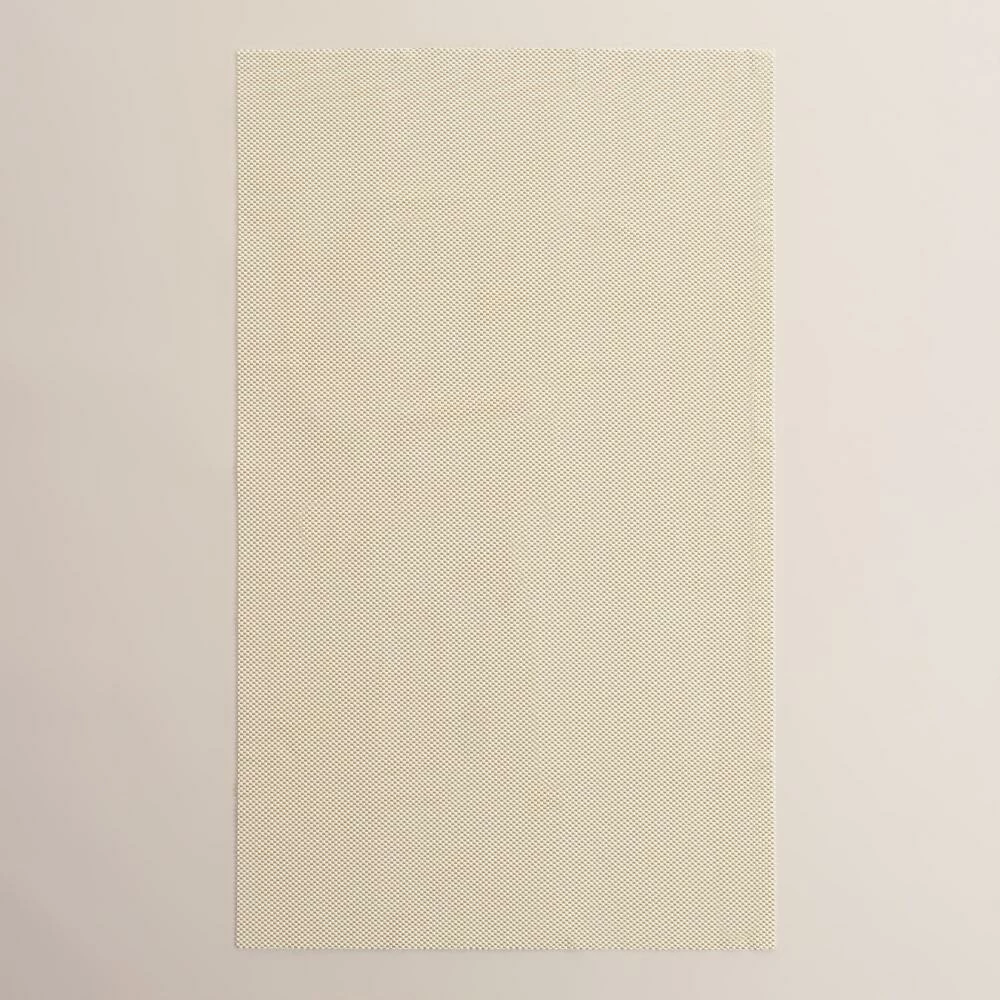 World Market Indoor Rug Pad - Image 2