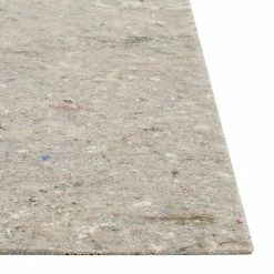 World Market Premier Indoor Rug Pad